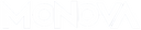 Monova Tech Logo